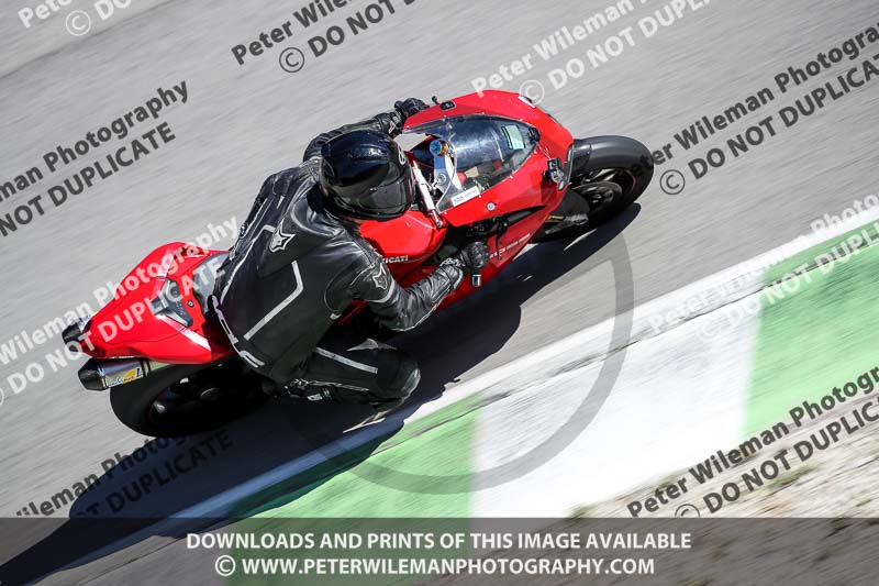 enduro digital images;event digital images;eventdigitalimages;no limits trackdays;park motor;park motor no limits trackday;park motor photographs;park motor trackday photographs;peter wileman photography;racing digital images;trackday digital images;trackday photos